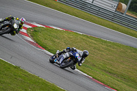 enduro-digital-images;event-digital-images;eventdigitalimages;no-limits-trackdays;peter-wileman-photography;racing-digital-images;snetterton;snetterton-no-limits-trackday;snetterton-photographs;snetterton-trackday-photographs;trackday-digital-images;trackday-photos